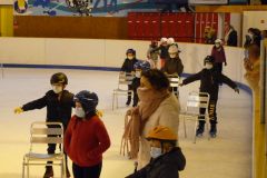 patinoire-2021-4