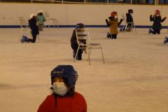 patinoire-2021-5
