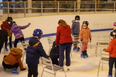 patinoire-2021-6