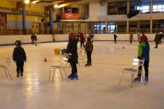patinoire-2021-7