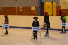 patinoire-2021-8