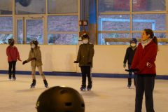 patinoire-2021-9