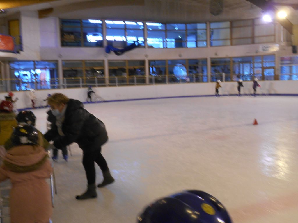 Patinoire-GS-CP_02