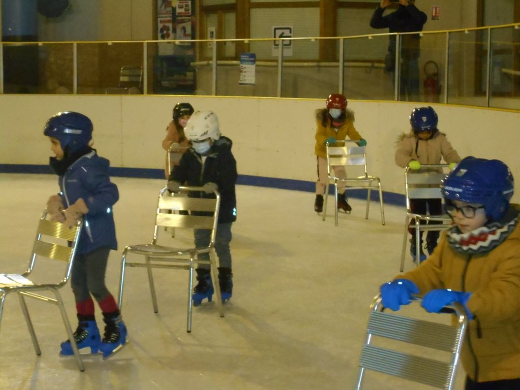 Patinoire-GS-CP_13