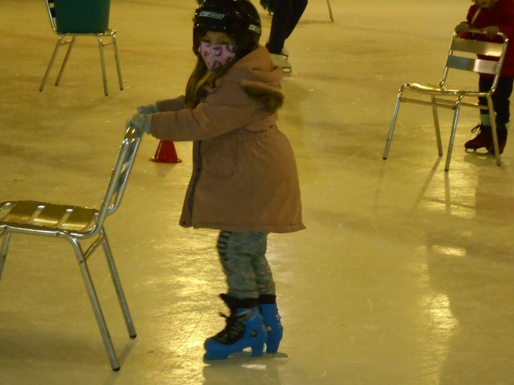Patinoire-GS-CP_17