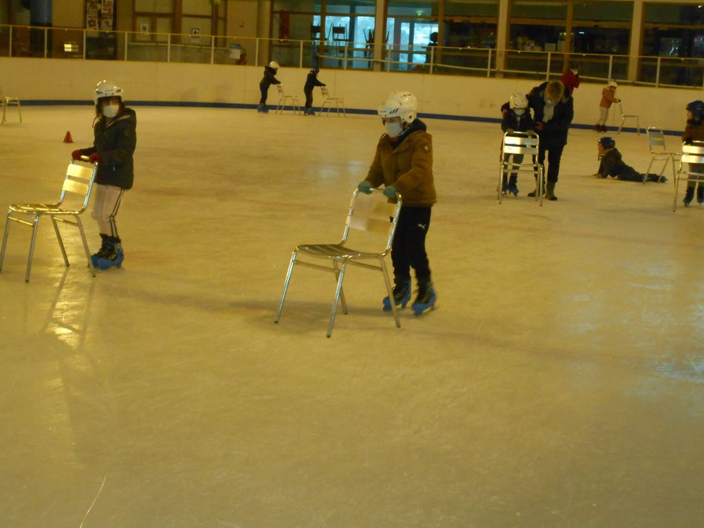 Patinoire-GS-CP_18