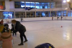 Patinoire-GS-CP_02