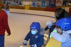 Patinoire-GS-CP_03