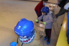Patinoire-GS-CP_04