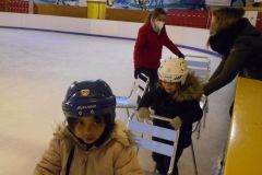 Patinoire-GS-CP_05