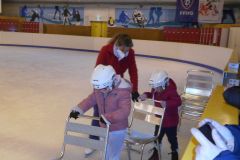 Patinoire-GS-CP_06