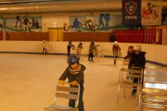 Patinoire-GS-CP_07