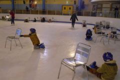 Patinoire-GS-CP_08