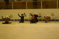 Patinoire-GS-CP_09