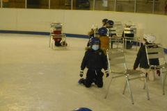 Patinoire-GS-CP_10
