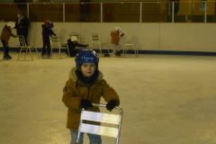 Patinoire-GS-CP_11