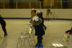 Patinoire-GS-CP_12