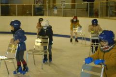 Patinoire-GS-CP_13