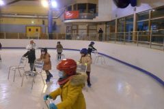 Patinoire-GS-CP_14