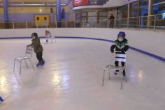 Patinoire-GS-CP_15