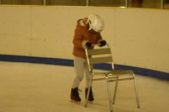 Patinoire-GS-CP_16