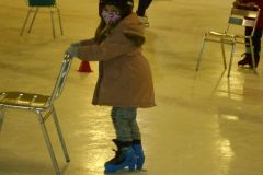 Patinoire-GS-CP_17