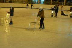 Patinoire-GS-CP_18
