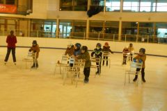 Patinoire-GS-CP_19
