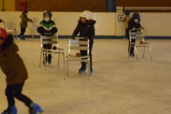 Patinoire-GS-CP_20