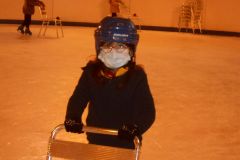 Patinoire-GS-CP_21