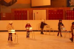 Patinoire-GS-CP_22