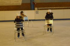 Patinoire-GS-CP_23