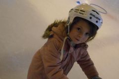 Patinoire-GS-CP_24