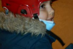 Patinoire-GS-CP_25