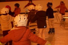 Patinoire-GS-CP_26