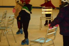 Patinoire-GS-CP_27