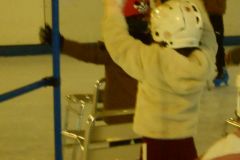 Patinoire-GS-CP_28