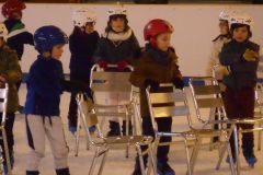 Patinoire-GS-CP_29