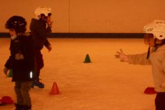 Patinoire-GS-CP_30