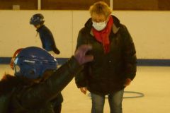 Patinoire-GS-CP_31