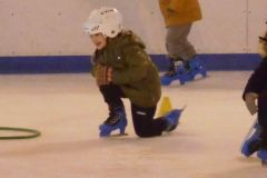 Patinoire-GS-CP_32