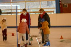 Patinoire-GS-CP_34