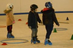Patinoire-GS-CP_35