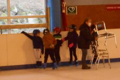 Patinoire-GS-CP_36