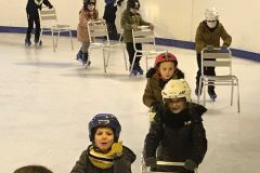 Patinoire-GS-CP_37