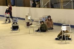 Patinoire-GS-CP_38