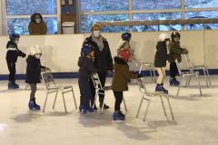 Patinoire-GS-CP_39