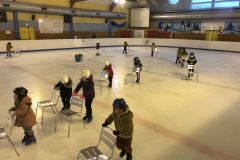 Patinoire-GS-CP_40