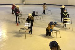 Patinoire-GS-CP_41