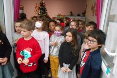 Pere-Noel-GS-CP_02